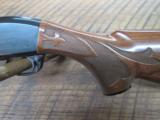 REMINGTON WINGMASTER 870LW 28GA. 1982 MFG IMPROVED CYLINDER EXCELLENT CONDITION - 9 of 13