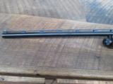 REMINGTON WINGMASTER 870LW 28GA. 1982 MFG IMPROVED CYLINDER EXCELLENT CONDITION - 13 of 13
