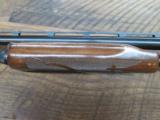 REMINGTON WINGMASTER 870LW 28GA. 1982 MFG IMPROVED CYLINDER EXCELLENT CONDITION - 12 of 13