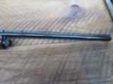 REMINGTON WINGMASTER 870LW 28GA. 1982 MFG IMPROVED CYLINDER EXCELLENT CONDITION - 6 of 13