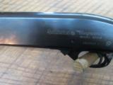 REMINGTON WINGMASTER 870LW 28GA. 1982 MFG IMPROVED CYLINDER EXCELLENT CONDITION - 10 of 13