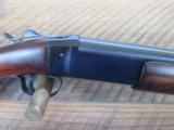 WINCHESTER MODEL 37- 3 of 11