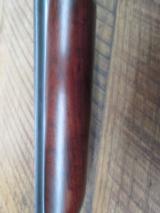 WINCHESTER MODEL 37- 8 of 11