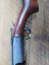 WINCHESTER MODEL 37- 7 of 11