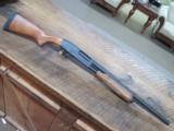 REMINGTON 870 EXPRESS MAGNUM 20GA.- 1 of 9