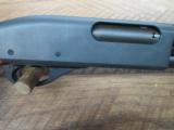 REMINGTON 870 EXPRESS MAGNUM 20GA.- 3 of 9