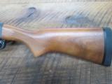 REMINGTON 870 EXPRESS MAGNUM 20GA.- 6 of 9