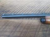 REMINGTON 870 EXPRESS MAGNUM 20GA.- 9 of 9