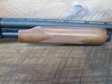 REMINGTON 870 EXPRESS MAGNUM 20GA.- 4 of 9