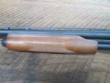 REMINGTON 870 EXPRESS MAGNUM 20GA.- 8 of 9