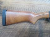 REMINGTON 870 EXPRESS MAGNUM 20GA.- 2 of 9