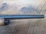 REMINGTON 870 EXPRESS MAGNUM 20GA.- 5 of 9