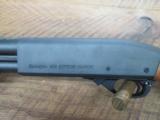 REMINGTON 870 EXPRESS MAGNUM 20GA.- 7 of 9