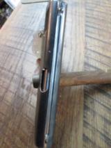 GERMAN ORTGIES & CO. ERFURT 7.65MM- 4 of 11