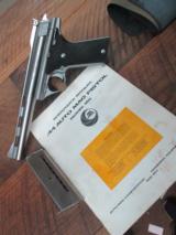 ORIGINAL .44 AUTOMAG MODEL 180 PASADENA UNFIRED- 8 of 14