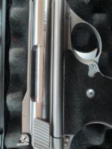 ORIGINAL .44 AUTOMAG MODEL 180 PASADENA UNFIRED- 5 of 14