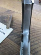 ORIGINAL .44 AUTOMAG MODEL 180 PASADENA UNFIRED- 11 of 14