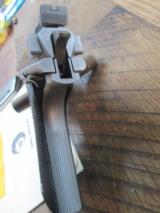ORIGINAL .44 AUTOMAG MODEL 180 PASADENA UNFIRED- 10 of 14