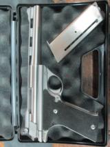 ORIGINAL .44 AUTOMAG MODEL 180 PASADENA UNFIRED- 3 of 14