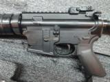 RUGER AR-556 .223 REM/ 5.56 NATO NEW IN BOX - 3 of 4