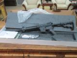 RUGER AR-556 .223 REM/ 5.56 NATO NEW IN BOX - 1 of 4