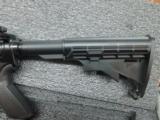 RUGER AR-556 .223 REM/ 5.56 NATO NEW IN BOX - 4 of 4