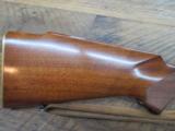 REMINGTON 725IN 30-06COLLECTOR CONDITION - 5 of 14