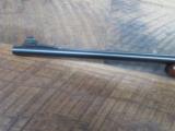 REMINGTON 725IN 30-06COLLECTOR CONDITION - 12 of 14