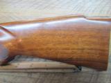 REMINGTON 725IN 30-06COLLECTOR CONDITION - 9 of 14