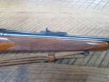 REMINGTON 725IN 30-06COLLECTOR CONDITION - 7 of 14