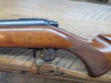 REMINGTON 725IN 30-06COLLECTOR CONDITION - 10 of 14