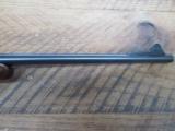 REMINGTON 725IN 30-06COLLECTOR CONDITION - 8 of 14