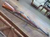 REMINGTON 725IN 30-06COLLECTOR CONDITION - 1 of 14