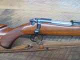 REMINGTON 725IN 30-06COLLECTOR CONDITION - 6 of 14