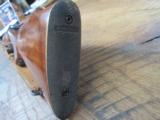 REMINGTON 725IN 30-06COLLECTOR CONDITION - 13 of 14