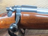REMINGTON 725IN 30-06COLLECTOR CONDITION - 14 of 14