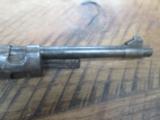 mauser 98k j.p sauer mfg. code 147 1938 all matching numbers
- 6 of 21