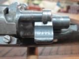 mauser 98k j.p sauer mfg. code 147 1938 all matching numbers
- 16 of 21