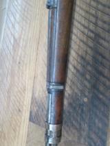 mauser 98k j.p sauer mfg. code 147 1938 all matching numbers
- 10 of 21