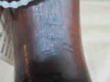 mauser 98k j.p sauer mfg. code 147 1938 all matching numbers
- 21 of 21