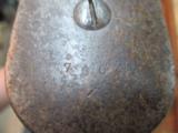 mauser 98k j.p sauer mfg. code 147 1938 all matching numbers
- 18 of 21