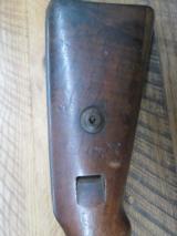 mauser 98k j.p sauer mfg. code 147 1938 all matching numbers
- 7 of 21