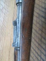 mauser 98k j.p sauer mfg. code 147 1938 all matching numbers
- 9 of 21