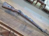 mauser 98k j.p sauer mfg. code 147 1938 all matching numbers
- 1 of 21