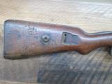 mauser 98k j.p sauer mfg. code 147 1938 all matching numbers
- 2 of 21