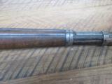mauser 98k j.p sauer mfg. code 147 1938 all matching numbers
- 5 of 21