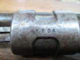 mauser 98k j.p sauer mfg. code 147 1938 all matching numbers
- 12 of 21
