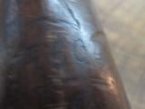 mauser 98k j.p sauer mfg. code 147 1938 all matching numbers
- 19 of 21