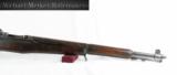 SPRINGFIELD MANUFACTURE M1 GARAND EARLY NATIONAL MATCH - 11 of 16