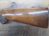 WINCHESTER 101 20GA. 28" BARREL SKEET/SKEET 1960'S SHOTGUN - 8 of 14
